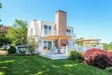 39 Seaview Ter - Photo 28