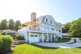 39 Seaview Ter - Photo 29