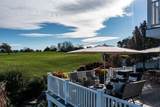 39 Seaview Ter - Photo 30