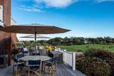 39 Seaview Ter - Photo 31