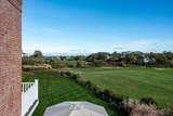 39 Seaview Ter - Photo 32
