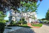 39 Seaview Ter - Photo 35