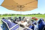 39 Seaview Ter - Photo 6