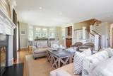 39 Seaview Ter - Photo 7