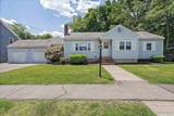 71 Silver Brook Rd - Photo 1