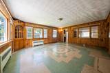 71 Silver Brook Rd - Photo 10