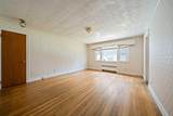 71 Silver Brook Rd - Photo 11
