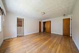 71 Silver Brook Rd - Photo 12