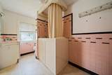 71 Silver Brook Rd - Photo 13