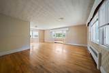 71 Silver Brook Rd - Photo 14