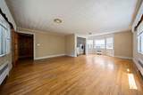 71 Silver Brook Rd - Photo 15