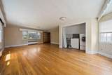 71 Silver Brook Rd - Photo 16