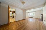 71 Silver Brook Rd - Photo 17