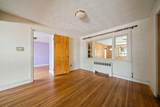 71 Silver Brook Rd - Photo 18
