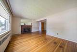 71 Silver Brook Rd - Photo 20