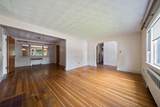 71 Silver Brook Rd - Photo 21