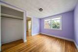 71 Silver Brook Rd - Photo 22