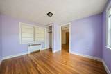 71 Silver Brook Rd - Photo 23