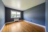 71 Silver Brook Rd - Photo 24