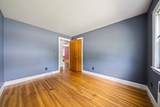 71 Silver Brook Rd - Photo 25