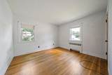 71 Silver Brook Rd - Photo 26