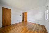 71 Silver Brook Rd - Photo 27