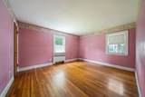 71 Silver Brook Rd - Photo 28