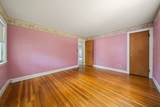 71 Silver Brook Rd - Photo 29