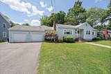 71 Silver Brook Rd - Photo 3