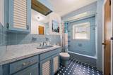 71 Silver Brook Rd - Photo 30