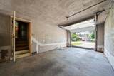 71 Silver Brook Rd - Photo 31