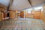 71 Silver Brook Rd - Photo 33