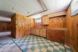 71 Silver Brook Rd - Photo 34