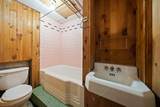 71 Silver Brook Rd - Photo 36