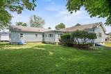 71 Silver Brook Rd - Photo 37