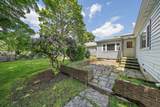 71 Silver Brook Rd - Photo 38