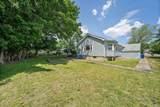 71 Silver Brook Rd - Photo 39