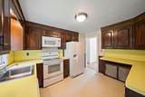 71 Silver Brook Rd - Photo 4