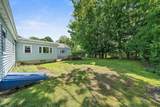 71 Silver Brook Rd - Photo 40