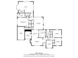 71 Silver Brook Rd - Photo 41