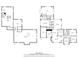71 Silver Brook Rd - Photo 42