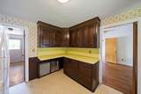 71 Silver Brook Rd - Photo 5