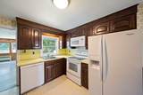 71 Silver Brook Rd - Photo 6