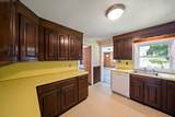 71 Silver Brook Rd - Photo 7