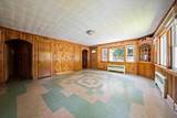 71 Silver Brook Rd - Photo 8