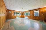 71 Silver Brook Rd - Photo 9