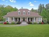19 Rolling Meadows Lane - Photo 1