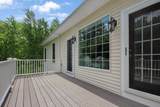 19 Rolling Meadows Lane - Photo 41