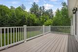 19 Rolling Meadows Lane - Photo 42