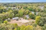 172 W Main - Photo 7